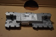 IDEALNA KAMERA windows KAFAS BMW G01 G02 G30 1