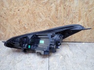 light right REFLEKTOR right LED KIA SPORTAGE 4 IV QL QLE 2015-2018R