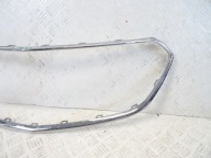 grill grille CHROM front OPEL MOKKA X 42507052