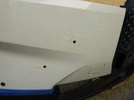 BMW IX 20 I20 21- Frontstoßstange