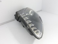 ASTON MARTIN VANTAGE V8 V12 05-18 light XENON + LED left front EUROPA