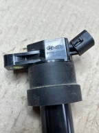 coil ignition KIA Rio 2730103110 ORG!!