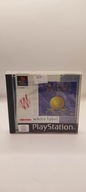 Hra CAESARS PALACE 2000 Sony PlayStation (PSX)