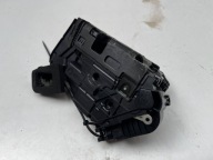 VOLKSWAGEN SEAT SKODA lock door right front 5TB837016C @M
