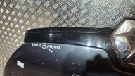 bonnet front RENAULT TRAFIC III 2014-2021
