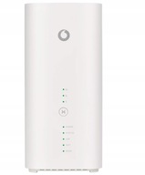 GWARANCJA!! Ruter Huawei B818-263 cat.19 GIGACUBE 4G LTE+ULTRA WIFI AC 5GHz