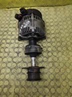 FORD FOCUS MK1 1.8 D ALTERNATOR 20142N
