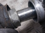 Boîter direction Boîter direction VOLKSWAGEN PASSAT B6 1K1909144J