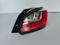 light right rear MITSUBISHI SPACE STAR 20- LED