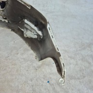 SUZUKI SWIFT V MK8 LIFT 20- bumper front front