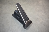 IDEALNY accelerator pedal PORSCHE 992 PORSCHE PANAMERA 976 1