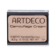 ARTDECO KAMUFLAŻ W KREMIE 11 PORCELAIN 4,5G