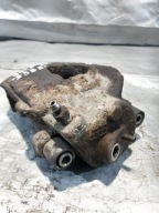 caliper brake left front VW GOLF IV 4 1.4B
