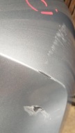 bumper rear BMW SERIA 3 G21 LCI