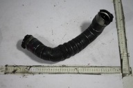 rohr intercooler 14463BB50A QASHQAI J10 1.6 DCI
