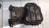 LEXUS RX400H 3.3 V6 3MZ-FE X3M-S62RH olajteknő