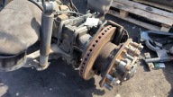 differenciál hátsó CAM18012096= IVECO STRALIS AS440ST/P LNG