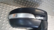 mirror right FORD ECOSPORT 10 PIN 12