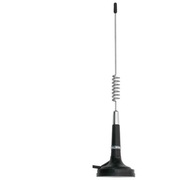 Antena sam.CB BLOW - 830M