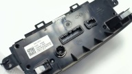 Unite commande clima C20036-7820 HYUNDAI KONA