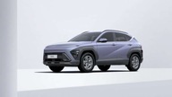 Hyundai Kona Executive Tech Design 120KM7DCT a...