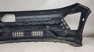 HYUNDAI KONA II N-line EV 2023 - bumper front 86511-HF700