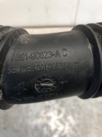 pipe air hose FORD MONDEO MK4 AG91-9C623-AC