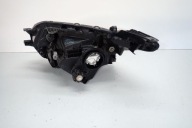 MITSUBISHI L200 15-19 reflektor droite feu droit