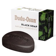 Dudu-Osun 150 g čierne africké mydlo