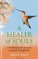 Healer of Souls, A - A helping hand on your