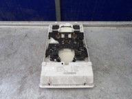 AUDI A4 A5 Q5 FANALE CIELO INTERNO 8T0947135B