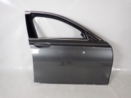 BMW 7 G11 G12 15-22 door right front front