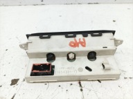 display 1490185077 Fiat Ulysse II (2002-2011)
