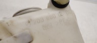 tank washers Mercedes W203 1,8 compressor;