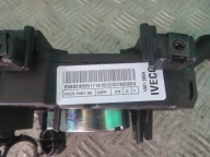 DEVIO LUCI TERGICRISTALLO TERGI IVECO DAILY 24R 05802499911