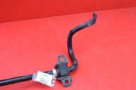 stabilizer rod front front VOLVO V60 and 2.0 D4 181 KM R-design 13-20
