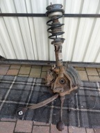 swing left front BMW X1 E84 2.0 D X-DRIVE 12r