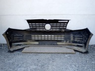 bumper front front VW TRANSPORTER T6 7E 2015-2019R