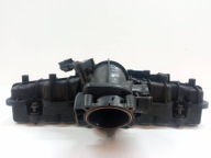 intake manifold BK2Q9424G 2.2 TDCI Ford Transit Custom and (2012- )