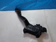 accelerator pedal ALFA 147 0281002380
