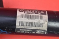 shock absorber right front 31316785990 BMW Z4 E85 2.0i 150 KM 05-08
