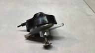 AGR-Ventil OPEL ZAFIRA A 2.0 DTI VPL-001