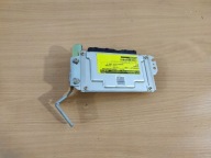 HYUNDAI GETZ 1.3 COMPUTER MOTORE MODULO BENZINA