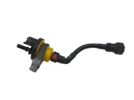 Sensor Unterdruck V29122964 Dacia Duster II (2017-2024)