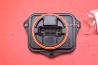 module steering XENON KSENON left 31395946 VOLVO XC90 2 II 14-20