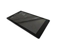 Tablet Lenovo Tab 2 A7-30 7" 1 GB / 8 GB čierny