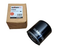 Sogefipro FT5433 Hydraulický filter, riadenie