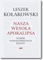 Nasza wesoła apokalipsa