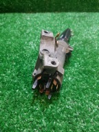 ignition Z KLUCZYKIEM AUDI A4 B5 4B0905851C