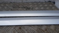 MERCEDES W203 moulding door left right front 744